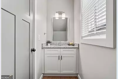 396 Lindsay Street NW, Atlanta, GA 30314 - Photo 15