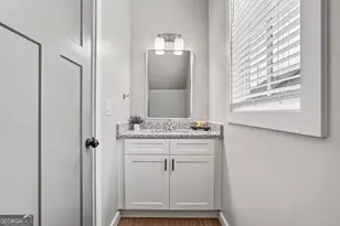 396 Lindsay St NW, Atlanta, GA 30314 - Photo 15