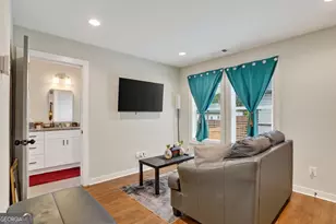 396 Lindsay St NW, Atlanta, GA 30314 - Photo 29