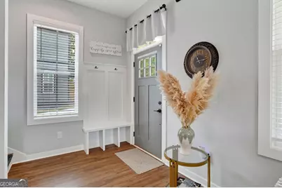 396 Lindsay Street NW, Atlanta, GA 30314 - Photo 5