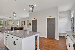 396 Lindsay St NW, Atlanta, GA 30314 - Photo 15