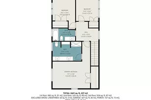 396 Lindsay St NW, Atlanta, GA 30314 - Photo 37
