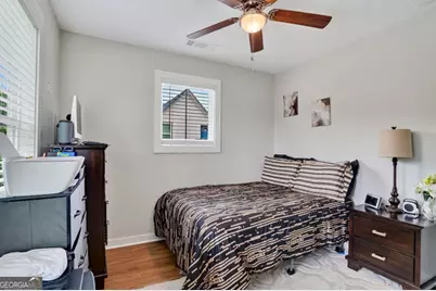 396 Lindsay Street NW, Atlanta, GA 30314 - Photo 31
