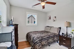 396 Lindsay St NW, Atlanta, GA 30314 - Photo 31
