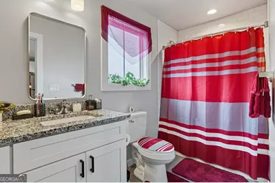 396 Lindsay Street NW, Atlanta, GA 30314 - Photo 29