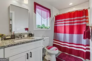 396 Lindsay St NW, Atlanta, GA 30314 - Photo 29