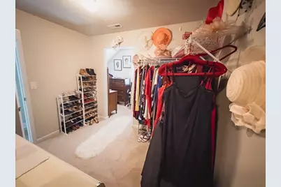 295 Stonecreek Parkway, Covington, GA 30016 - Photo 17