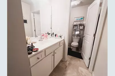 295 Stonecreek Parkway, Covington, GA 30016 - Photo 25