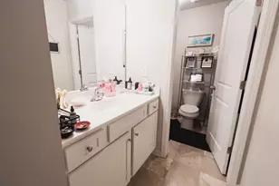 295 Stonecreek Pkwy, Covington, GA 30016 - Photo 25