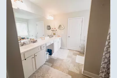 295 Stonecreek Parkway, Covington, GA 30016 - Photo 15