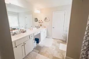 295 Stonecreek Pkwy, Covington, GA 30016 - Photo 15
