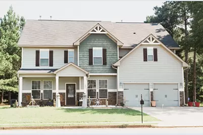 295 Stonecreek Parkway, Covington, GA 30016 - Photo 1