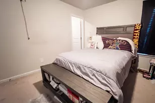 295 Stonecreek Pkwy, Covington, GA 30016 - Photo 27