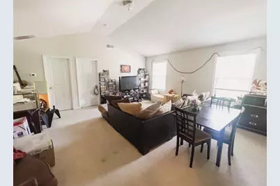 295 Stonecreek Parkway, Covington, GA 30016 - Photo 23