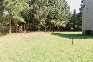 295 Stonecreek Pkwy, Covington, GA 30016 - Photo 29