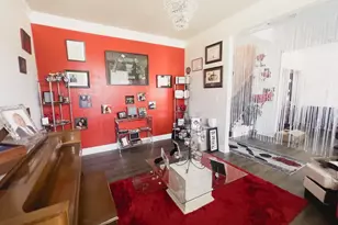 295 Stonecreek Pkwy, Covington, GA 30016 - Photo 11