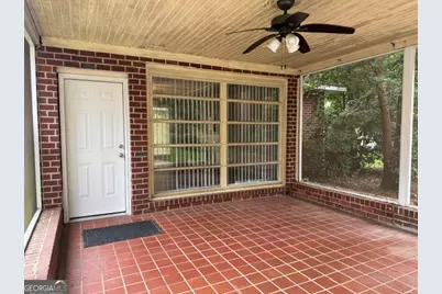 603 Anderson Avenue, Fort Valley, GA 31030 - Photo 37