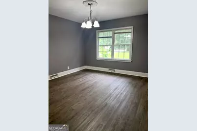 603 Anderson Avenue, Fort Valley, GA 31030 - Photo 11