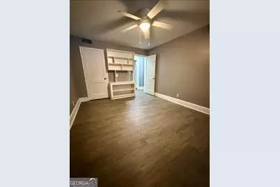 603 Anderson Avenue, Fort Valley, GA 31030 - Photo 13