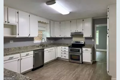 603 Anderson Avenue, Fort Valley, GA 31030 - Photo 9