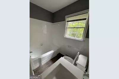 603 Anderson Avenue, Fort Valley, GA 31030 - Photo 19