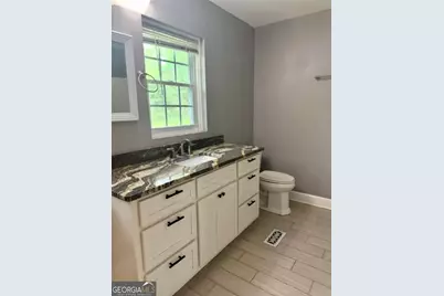 603 Anderson Avenue, Fort Valley, GA 31030 - Photo 33