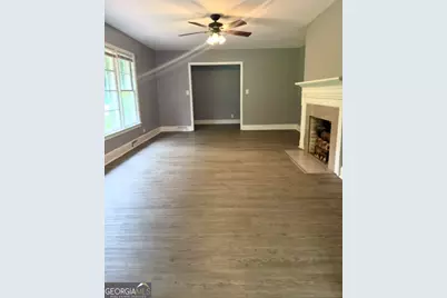 603 Anderson Avenue, Fort Valley, GA 31030 - Photo 5