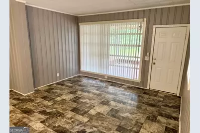 603 Anderson Avenue, Fort Valley, GA 31030 - Photo 31