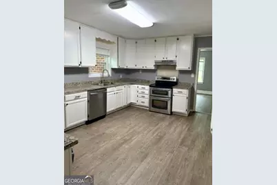 603 Anderson Avenue, Fort Valley, GA 31030 - Photo 7