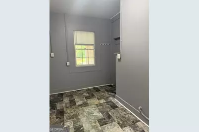 603 Anderson Avenue, Fort Valley, GA 31030 - Photo 35