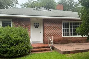 603 Anderson Ave, Fort Valley, GA 31030 - Photo 1