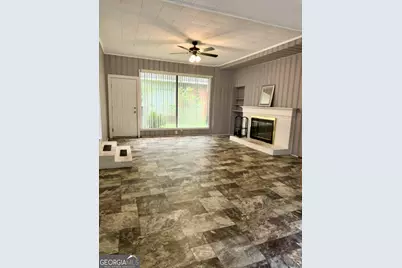 603 Anderson Avenue, Fort Valley, GA 31030 - Photo 29