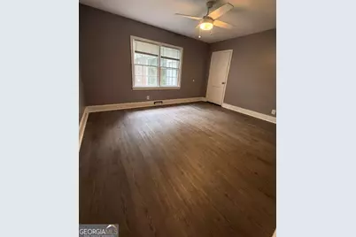 603 Anderson Avenue, Fort Valley, GA 31030 - Photo 15