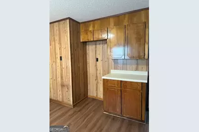404 McArthur Boulevard, Warner Robins, GA 31093 - Photo 7