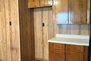 404 McArthur Blvd, Warner Robins, GA 31093 - Photo 7