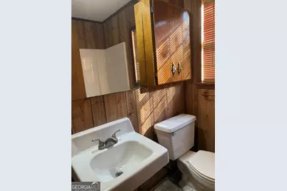 404 McArthur Boulevard, Warner Robins, GA 31093 - Photo 11