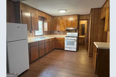 404 McArthur Boulevard, Warner Robins, GA 31093 - Photo 5