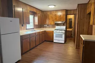 404 McArthur Blvd, Warner Robins, GA 31093 - Photo 5