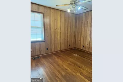 404 McArthur Boulevard, Warner Robins, GA 31093 - Photo 13
