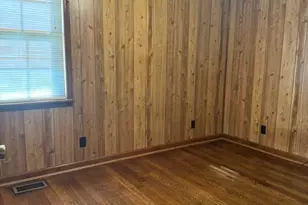 404 McArthur Blvd, Warner Robins, GA 31093 - Photo 13