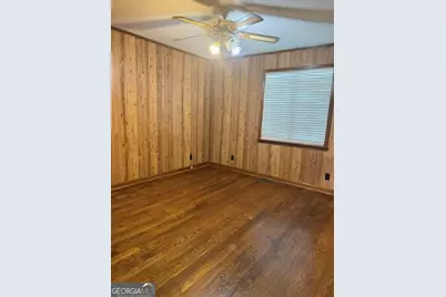 404 McArthur Boulevard, Warner Robins, GA 31093 - Photo 9