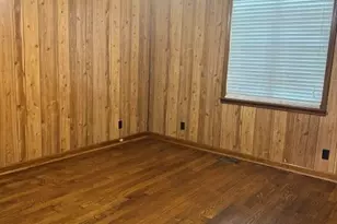 404 McArthur Blvd, Warner Robins, GA 31093 - Photo 9