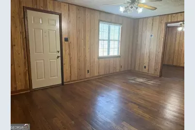 404 McArthur Boulevard, Warner Robins, GA 31093 - Photo 3