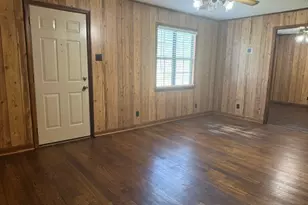 404 McArthur Blvd, Warner Robins, GA 31093 - Photo 3