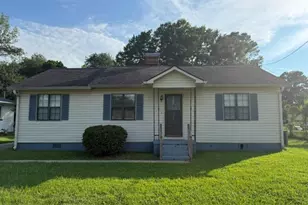 404 McArthur Blvd, Warner Robins, GA 31093 - Photo 1
