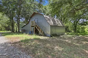 2170 Fork Creek Rd, Bowman, GA 30624 - Photo 47