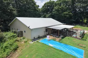 2170 Fork Creek Rd, Bowman, GA 30624 - Photo 9