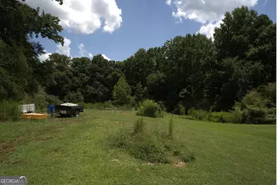 2170 Fork Creek Road, Bowman, GA 30624 - Photo 27