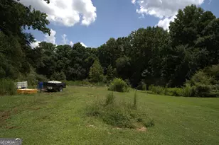 2170 Fork Creek Rd, Bowman, GA 30624 - Photo 27