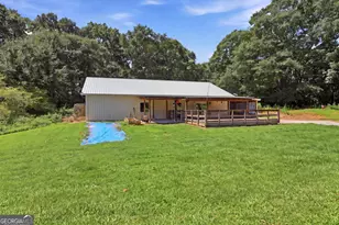 2170 Fork Creek Rd, Bowman, GA 30624 - Photo 3